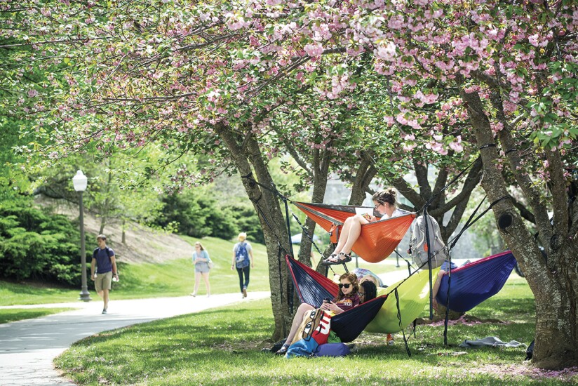 Virginia_Tech.jpg