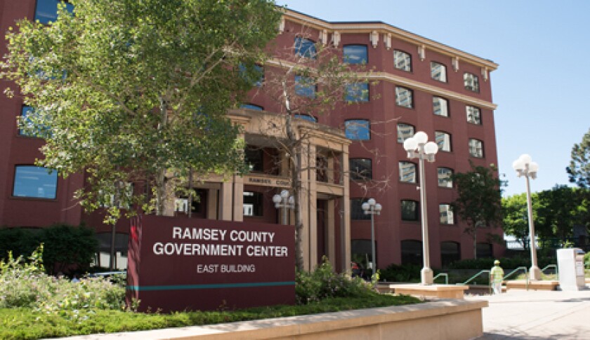 Ramsey-Eastbuilding-CROP.jpg