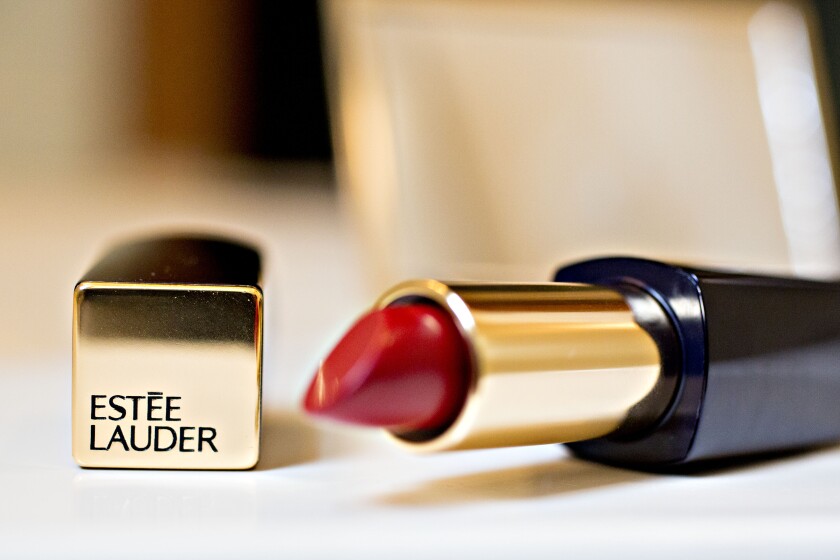 estee-lauder