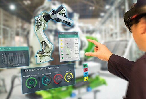 Augmented,-virtual-and-mixed-reality.jpg