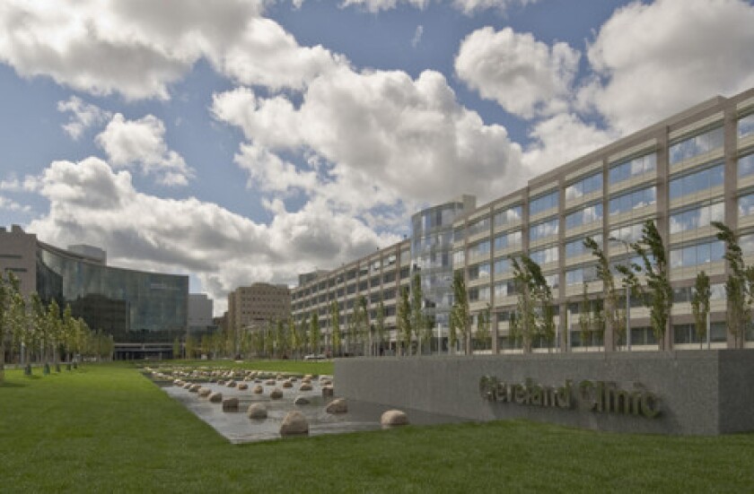 Cleveland Clinic.jpg