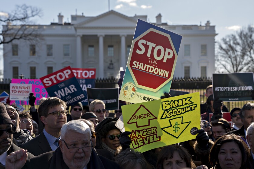 GovShutdown-bloomberg.jpg