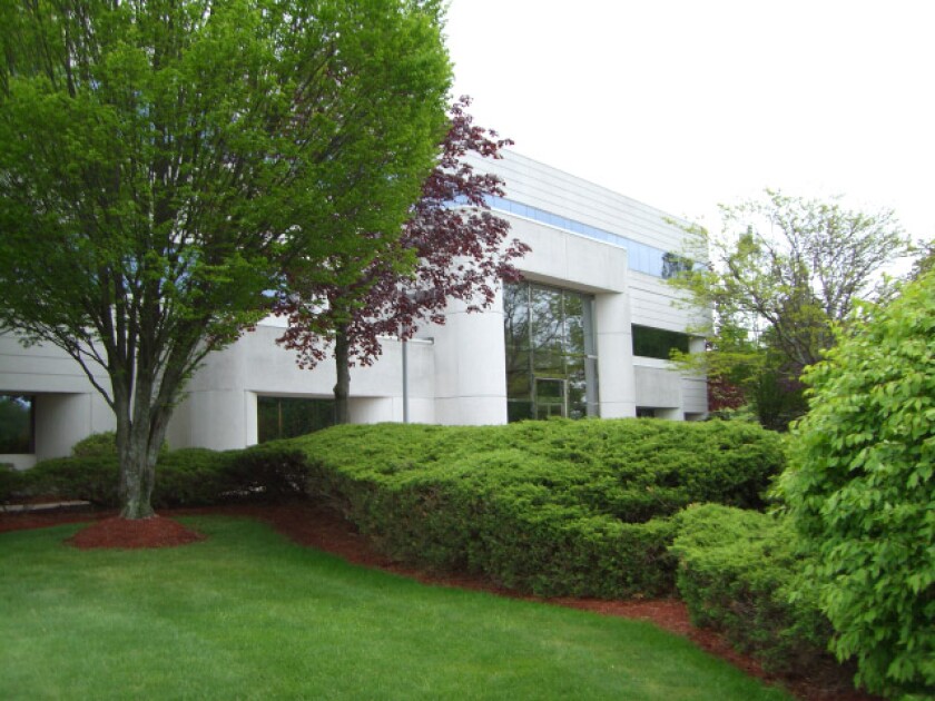 DI-VantisLifeHQ_01112018.jpg