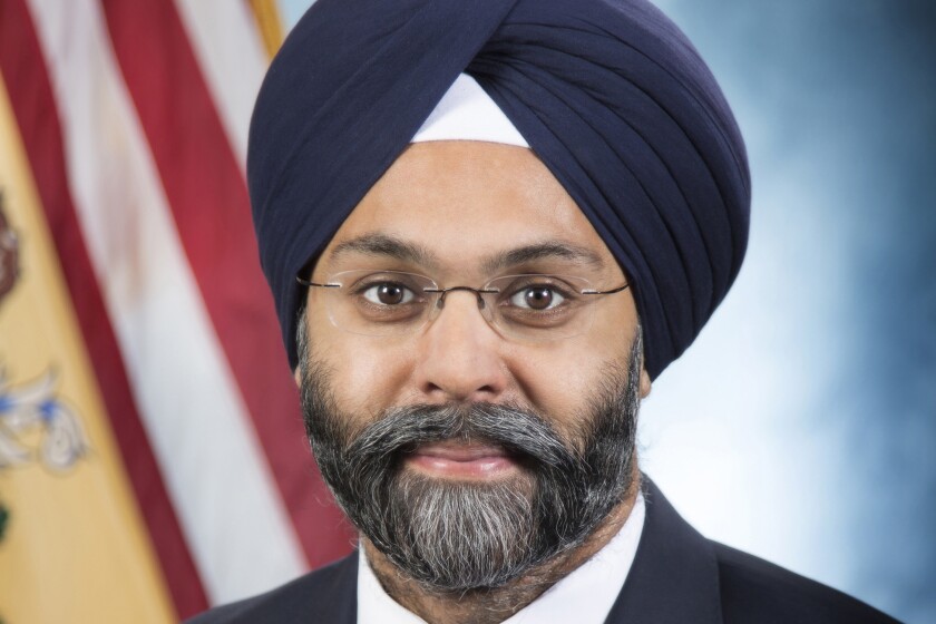 Grewal-Gurbir-CROP.jpg