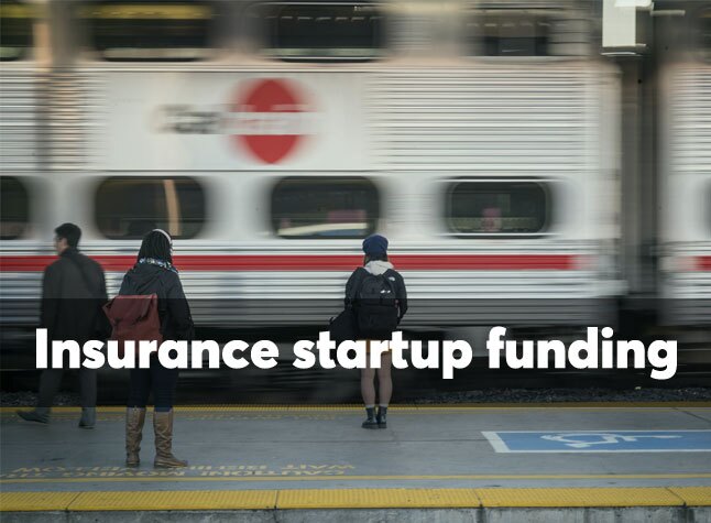 di-funding-slideshow-cover.jpg