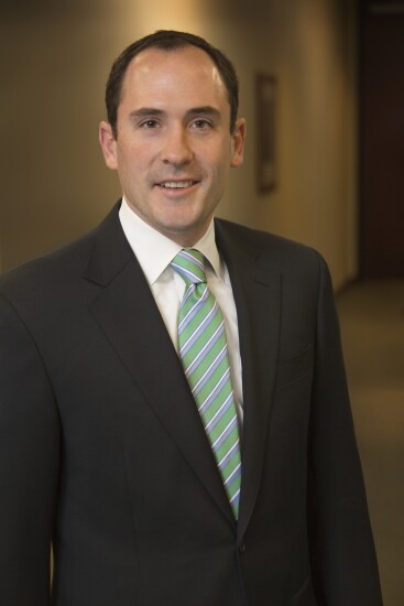 John_Hammond_Merrill_Lynch_No_16.jpg