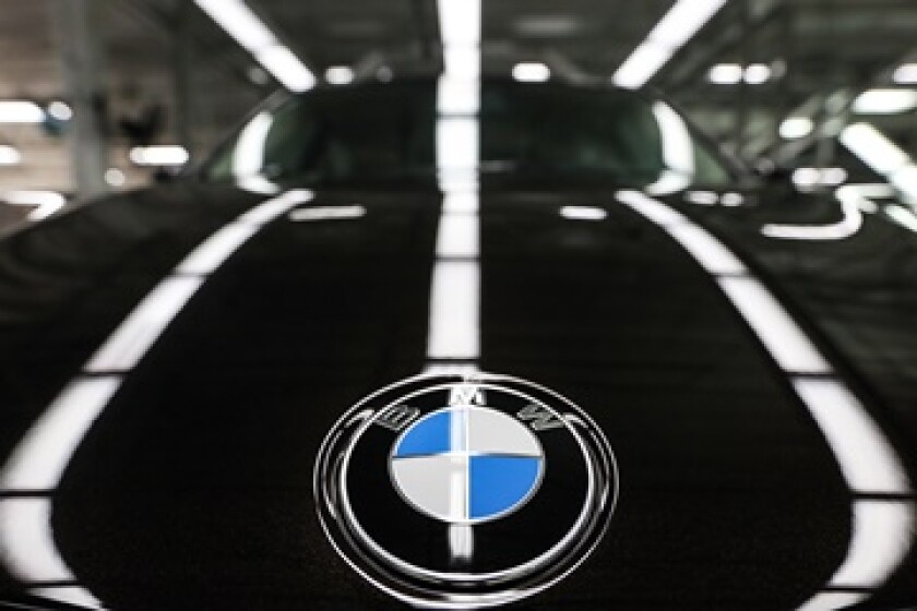 bmw-small.jpg