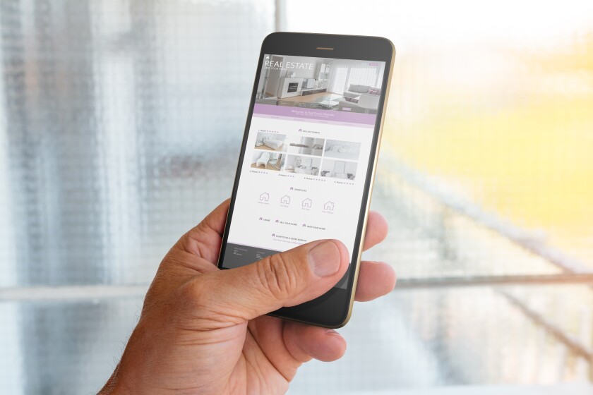 realestatemobile