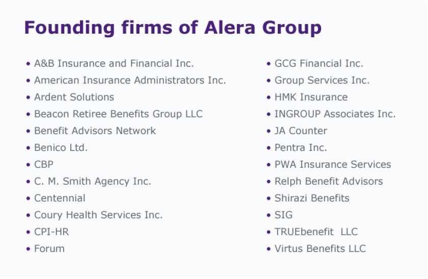 alera-group-companies