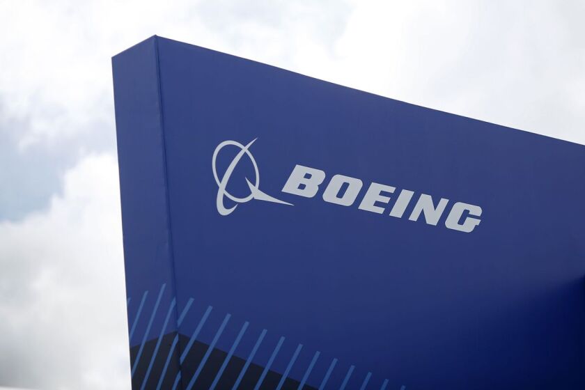 Boeing 2.jpg