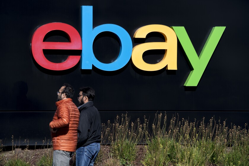 ebay-hq