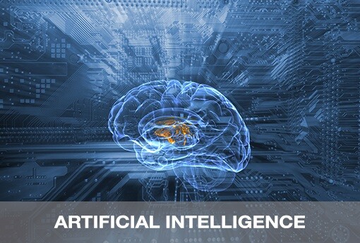 ARTIFICIAL-INTELLIGENCE pwc.jpg