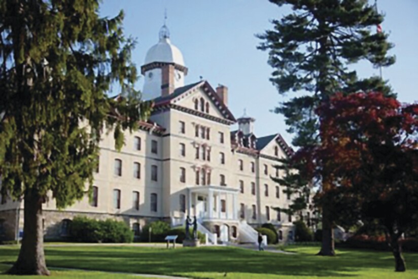 Widener_University.jpg