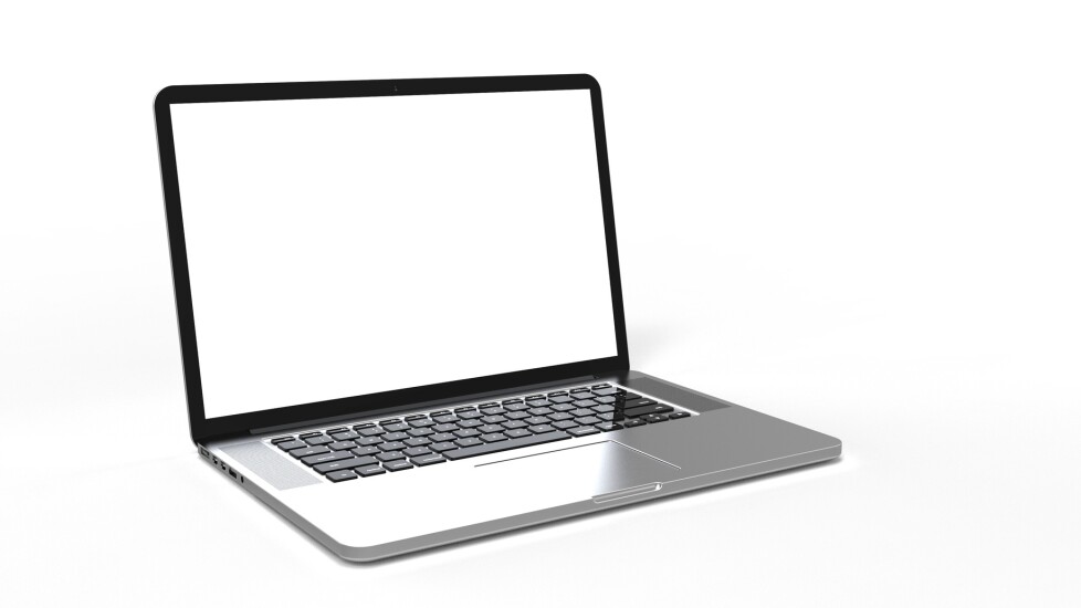 13. Apple laptop and workstation.jpg