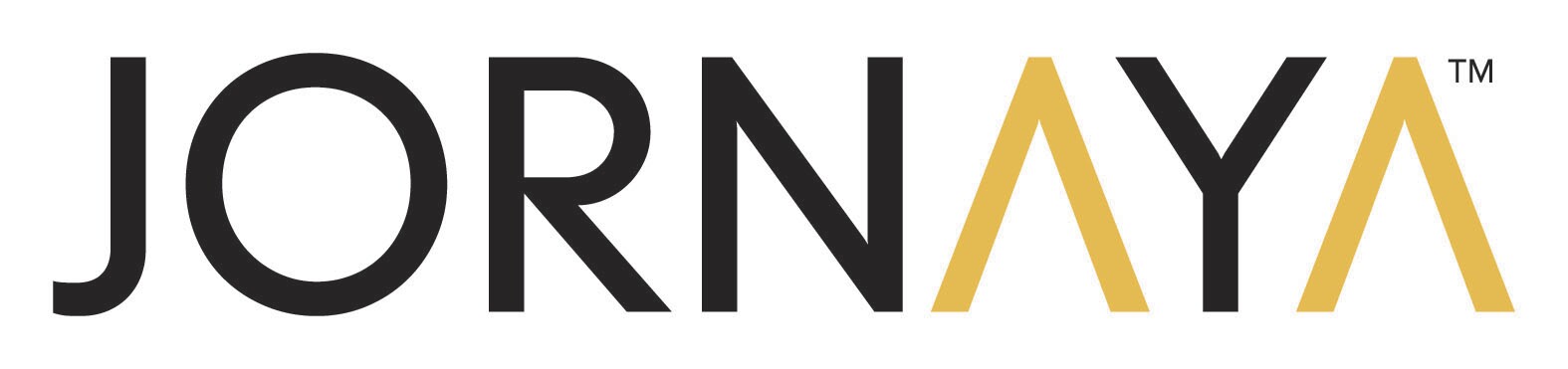 Jornaya