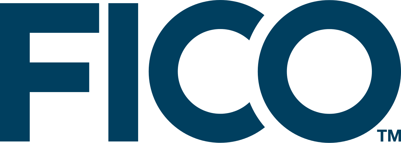 FICO - DigIn 2019 - Logo
