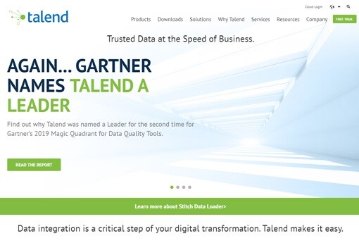 Talend 15 two.jpg