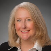 Caroline.Hogan.jpg
