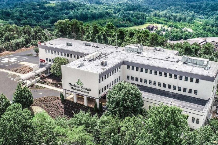 North East Georgia Medical Center-CROP.jpg