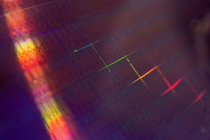 Intel and AR.jpg