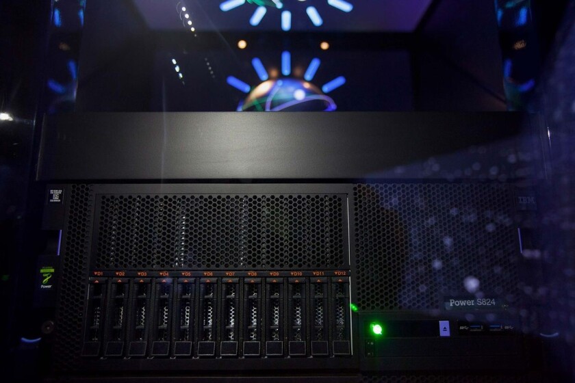 IBM Watson three.jpg