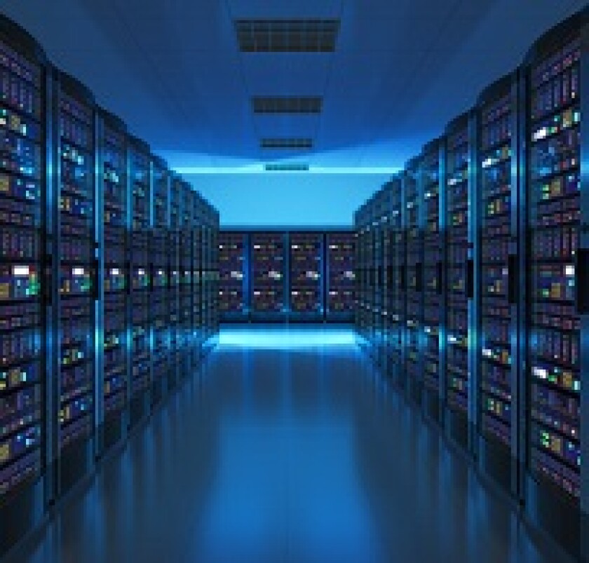 mainframe.jpg