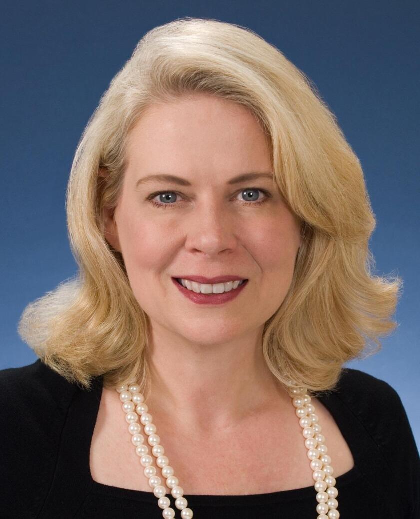 Catherine Collinson.jpg