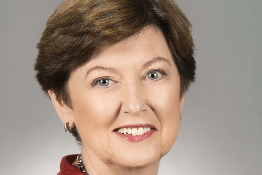 OKane-Margaret2-CROP.jpg