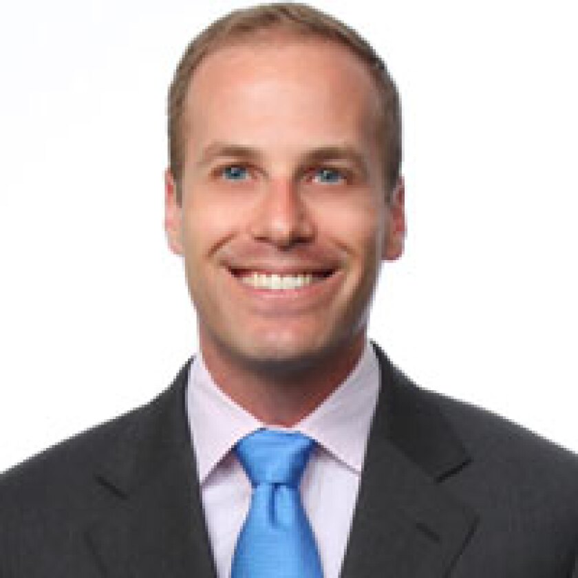 will-tuttle.jpg