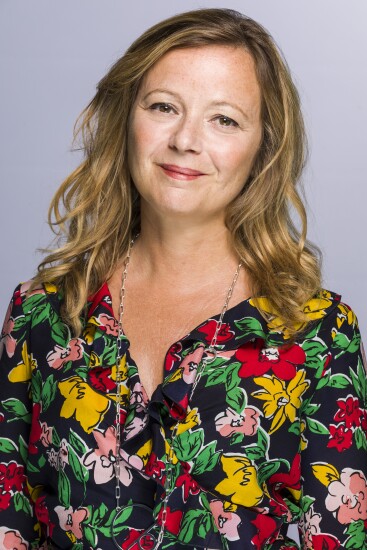 Kossoff-Cecile-Mazars.jpg
