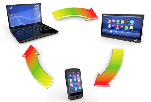 5. Pinpoint p1b11nbnkb1k0clabc6gdg51d2ga.jpg