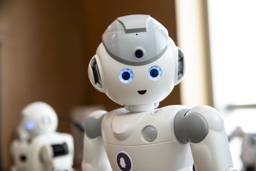 robots 20.jpg
