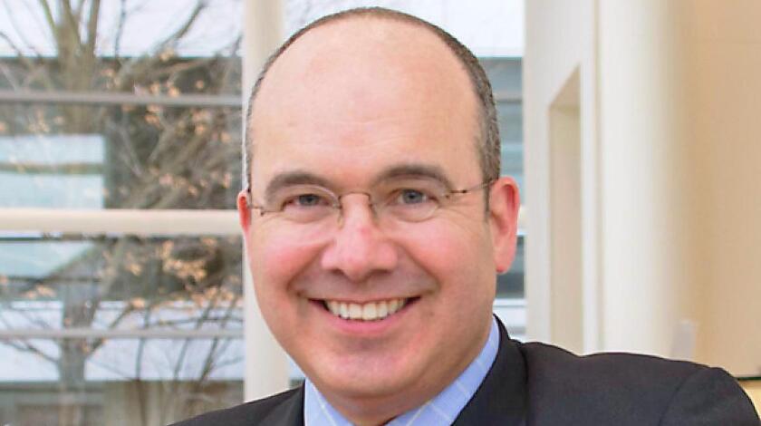 Rosenberg-Andrew-CROP.jpg