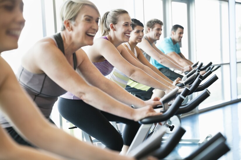 1) Wellness 1.jpg