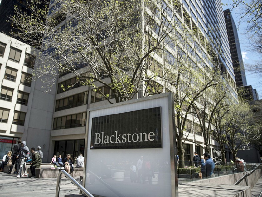 blackstonebuilding