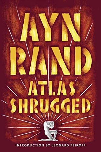 Summer reading list 2016 - 1