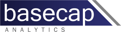BaseCap Logo