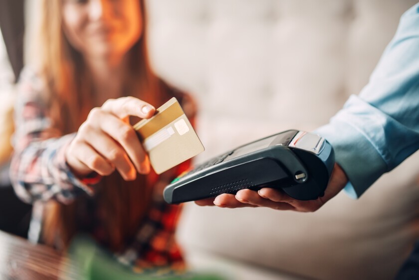 cashlesspayments