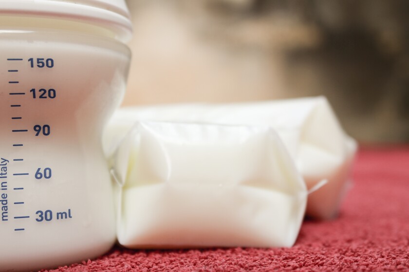 BreastMilk.Getty.jpg