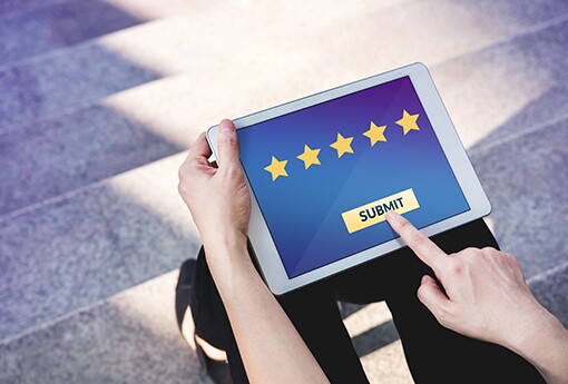 Define-how-your-firmGÇÖs-digital-experiences.jpg