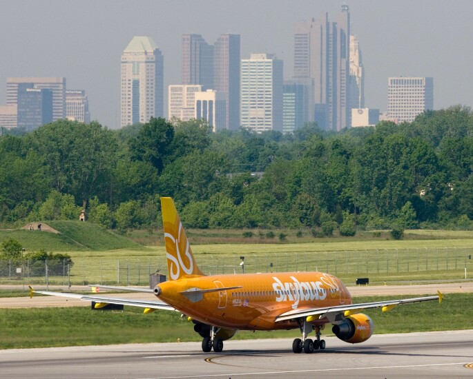 di-columbus-stock-073018.jpg