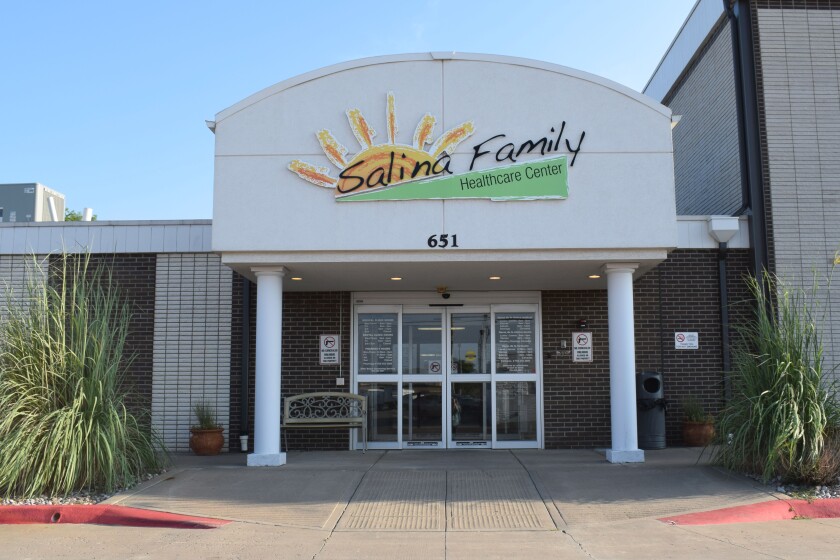 Salina 2-CROP.jpg
