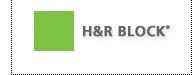 hrblocklogo.jpg