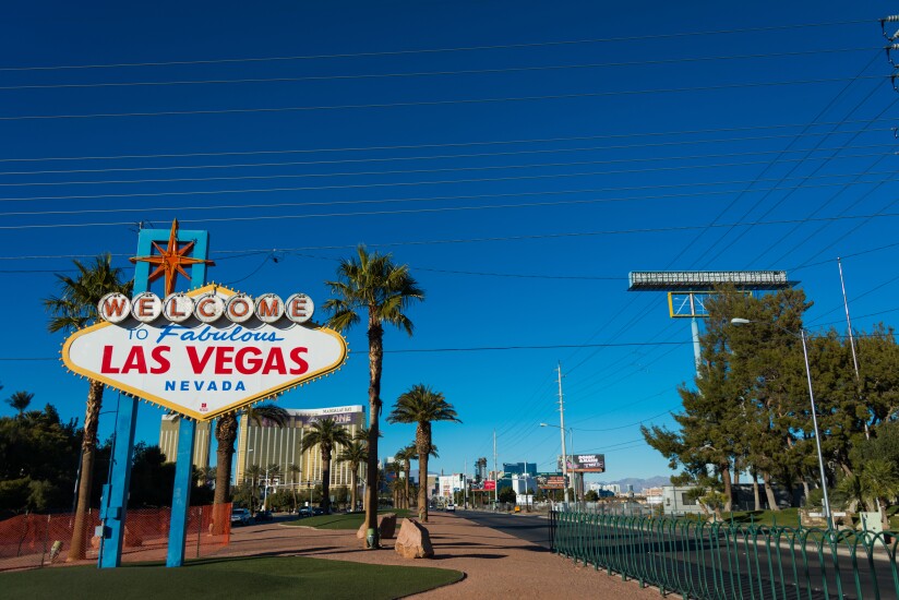 NMN053018-las-vegas.jpg