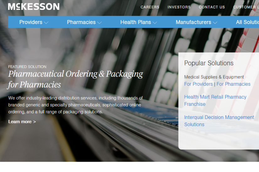 7-McKesson-CROP.png
