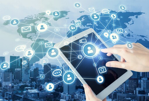Five top trends for the IoT in 2019.jpg