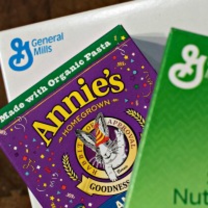 annies-general-mills-snippet.jpg