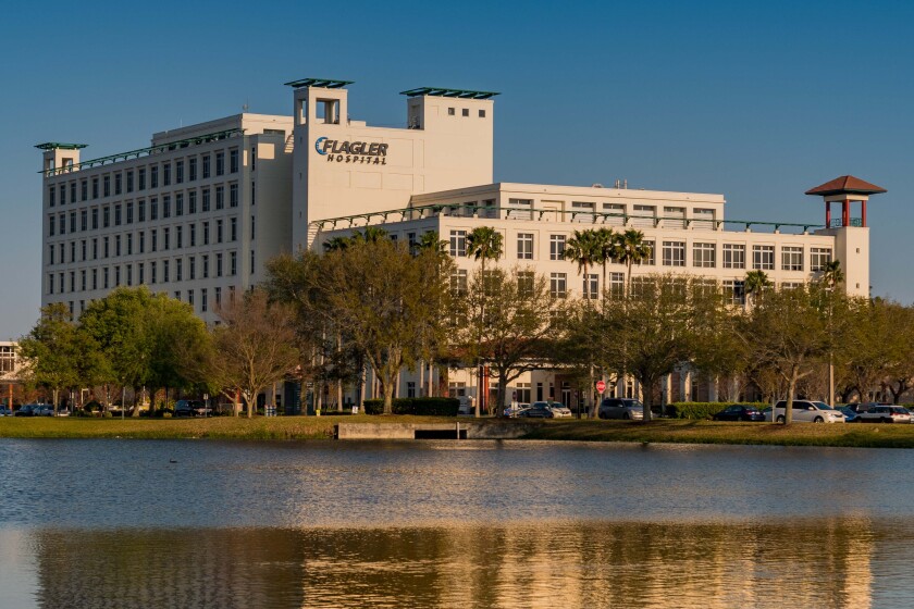 Flagler Hospital-CROP.jpg