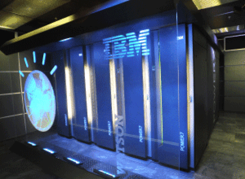 012411watsonblue.gif