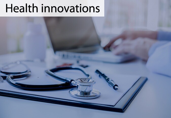 Health.Innovations.LeadSlide.jpg
